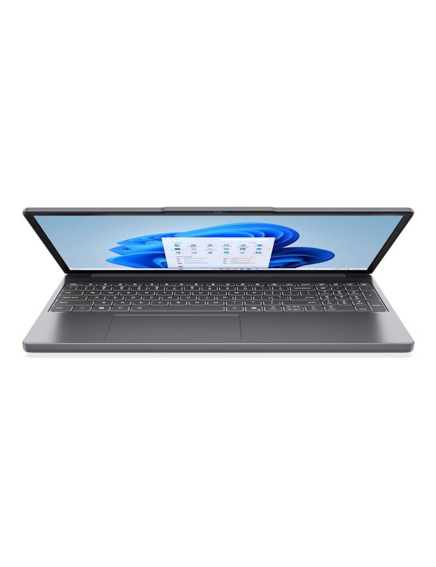 PC Portable LENOVO IdeaPad Slim 3 i7 13è Gén. - 16Go - 512Go SSD - tunisie-sousse
