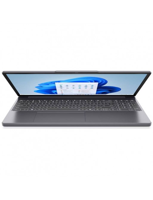 PC Portable LENOVO IdeaPad Slim 3 i7 13è Gén. - 16Go - 512Go SSD - tunisie-sousse