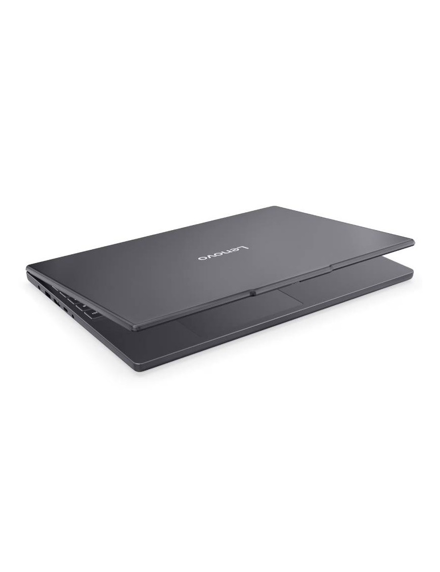 PC Portable LENOVO IdeaPad Slim 3 i7 13è Gén. - 16Go - 512Go SSD - tunisie-sousse