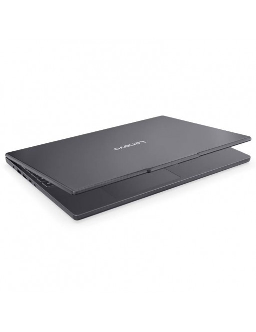 PC Portable LENOVO IdeaPad Slim 3 i7 13è Gén. - 16Go - 512Go SSD - tunisie-sousse