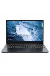 PC Portable LENOVO IdeaPad 1 Intel Celeron - 8Go - 256Go SSD