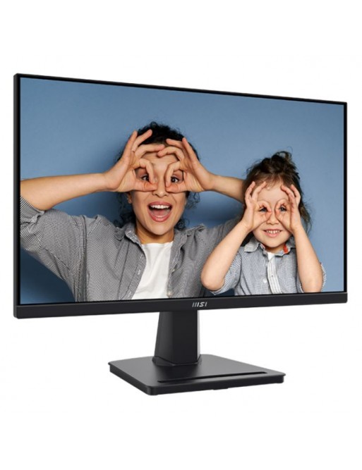 Ecran MSI PRO MP225 21.5'' Full HD IPS - 100Hz-tunisie-sousse