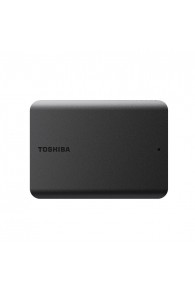 Disque Dur Externe Toshiba...