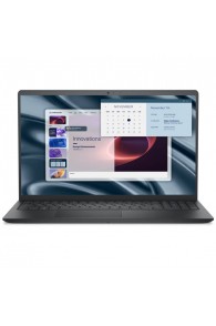 PC Portable DELL Pro 15...