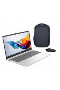 PC Portable HP 15-FC0182NK AMD Ryzen 5 - 16Go - 512Go SSD