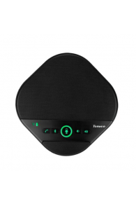 Haut-parleur de conférence TENVEO TEVO-A3000