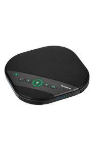 Haut-parleur de conférence TENVEO TEVO-A3000G