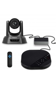 Système de VidéoConférence tout-en-un Tenveo VA3000