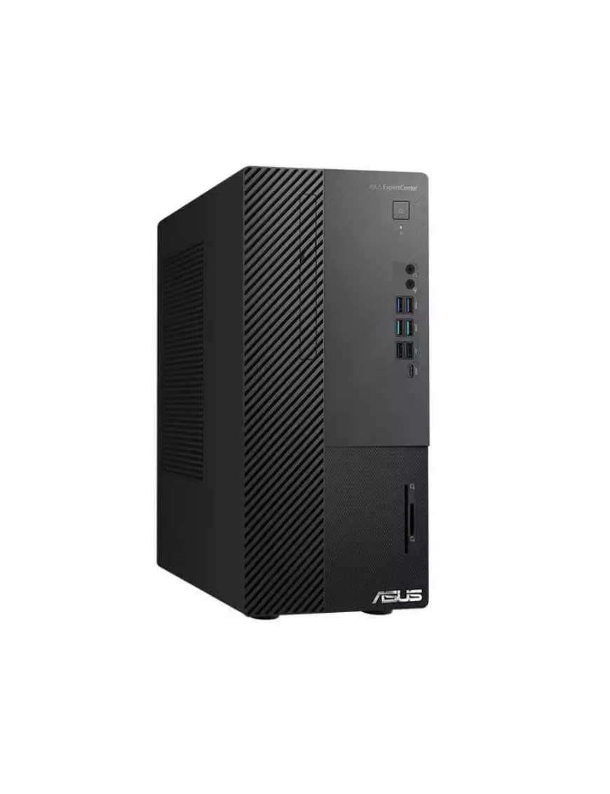 Pc De Bureau ASUS D700ME I5 12ème Gén.- 8Go - 512Go SSD