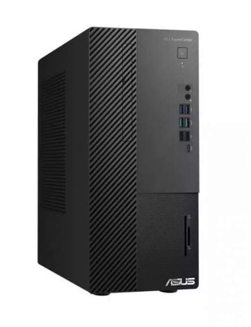 Pc De Bureau ASUS D700ME I5 12ème Gén.- 8Go - 512Go SSD