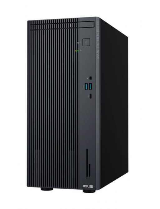 Pc De Bureau ASUS P500MV I3 13ème Gén. - 8Go - 512Go SSD
