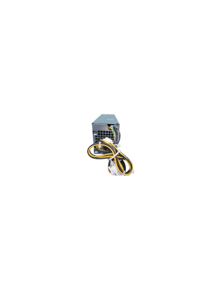 Bloc Alimentation DELL 260W -Tunisie-Sousse