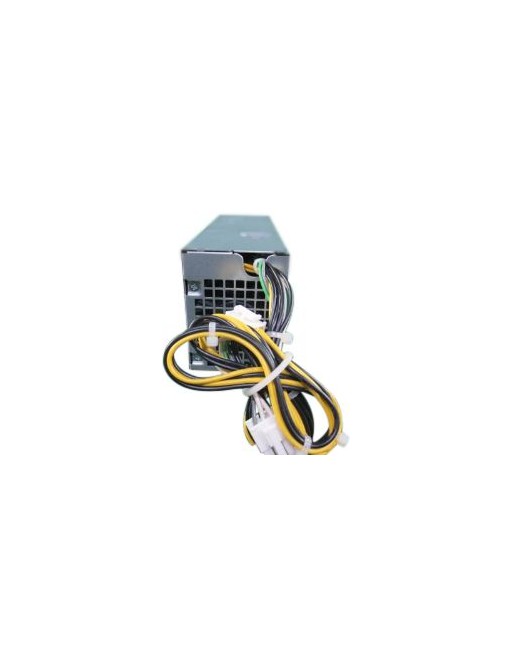 Bloc Alimentation DELL 260W -Tunisie-Sousse