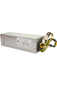 Bloc Alimentation DELL 260W