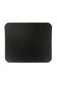 Tapis de Souris Noir