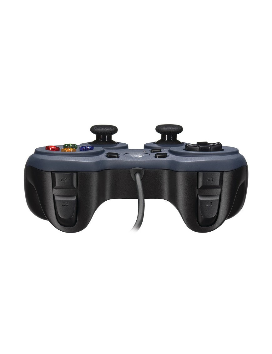 Manette Logitech F310S PC G Gamepad - Filaire Tunisie-sousse