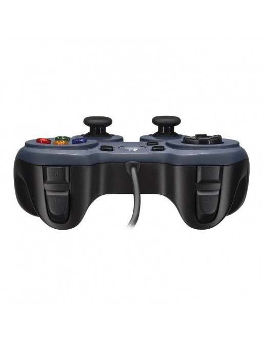 Manette Logitech F310S PC G Gamepad - Filaire Tunisie-sousse