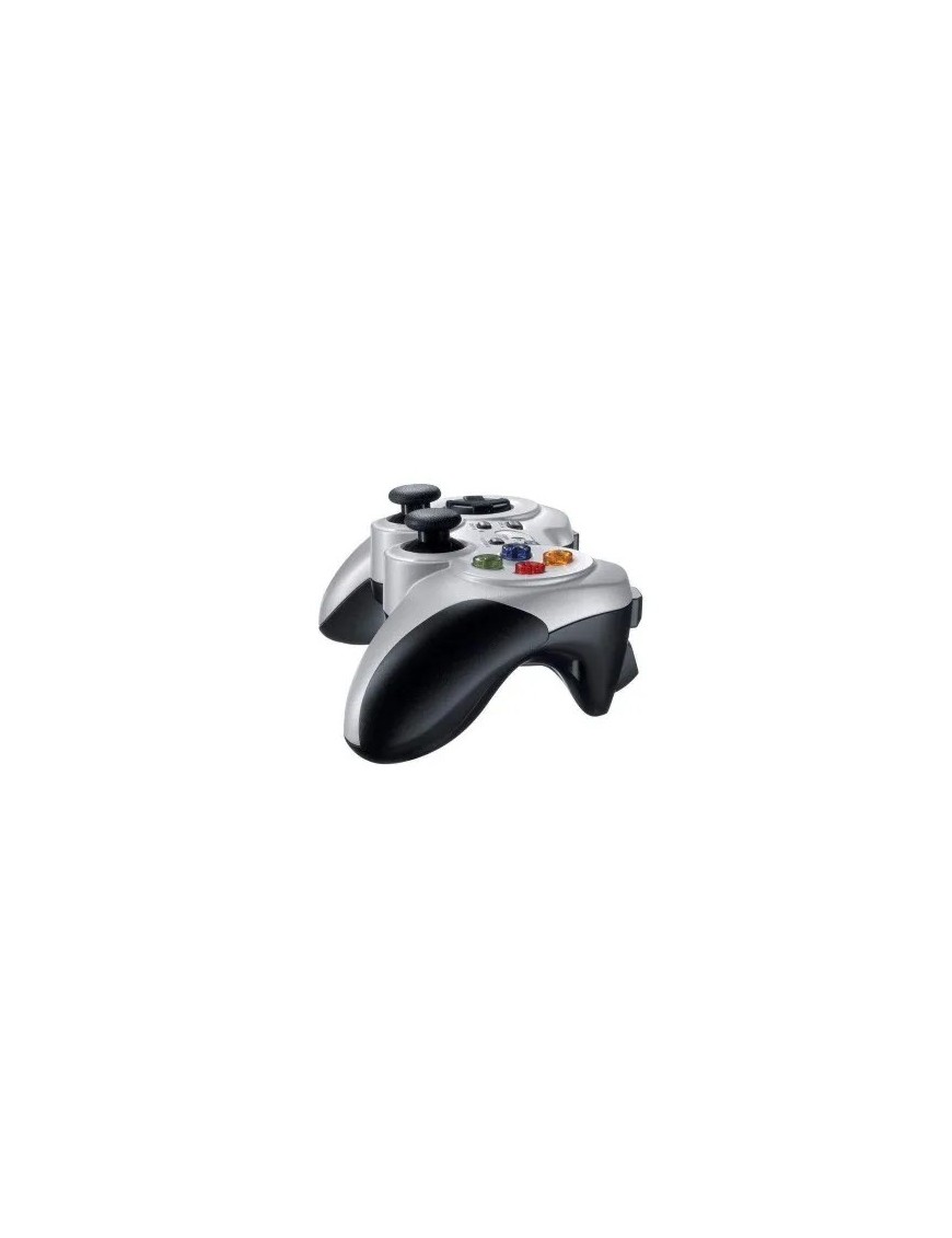Manette Logitech F710 PC G Gamepad - Sans Fil Tunisie-sousse