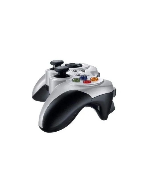 Manette Logitech F710 PC G Gamepad - Sans Fil Tunisie-sousse