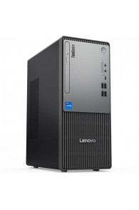 PC de Bureau LENOVO ThinkCentre néo 50t Gen 5 i5 14ème Gén. - 8Go - 512Go SSD