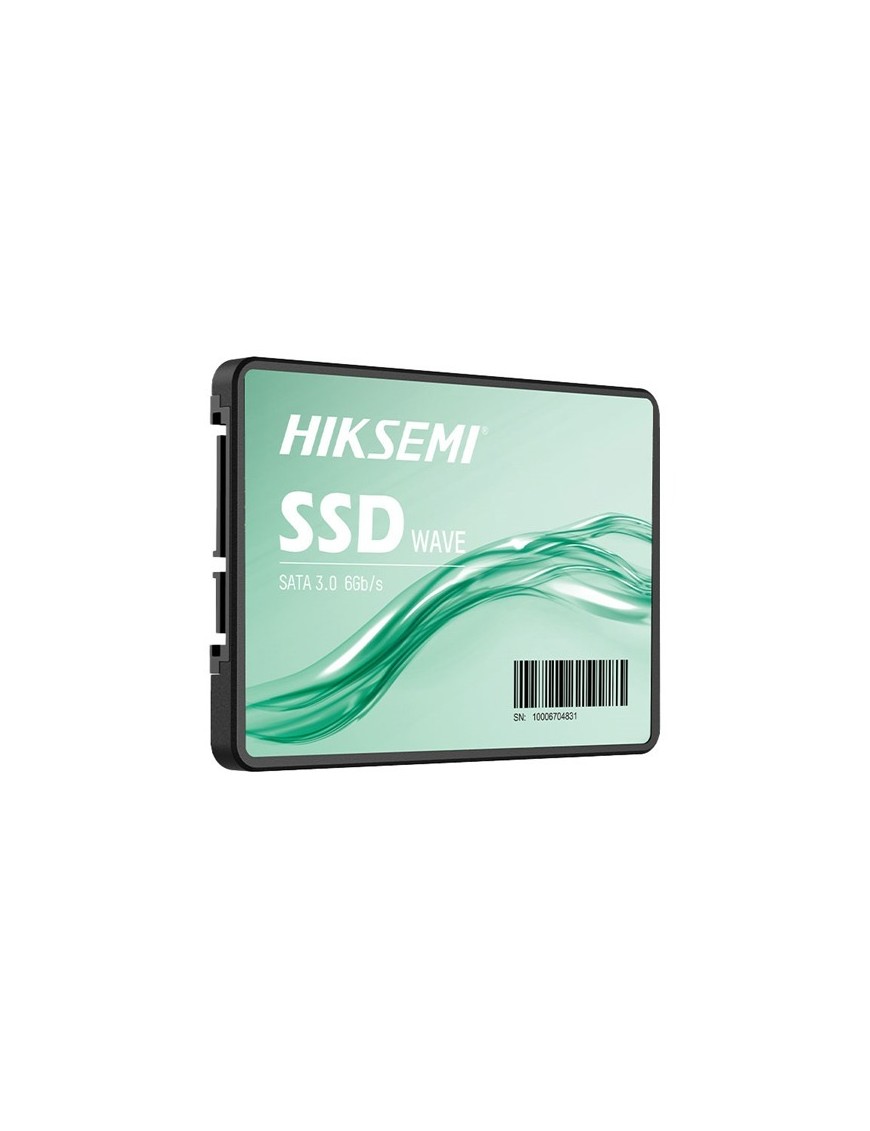 Disque Dur Interne HIKSEMI WAVE 1024Go SSD-tunisie-sousse