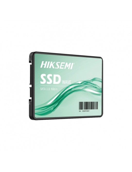 Disque Dur Interne HIKSEMI WAVE 1024Go SSD-tunisie-sousse