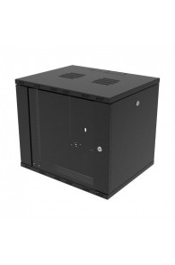 Coffret Réseau GOMETAL 7U -...