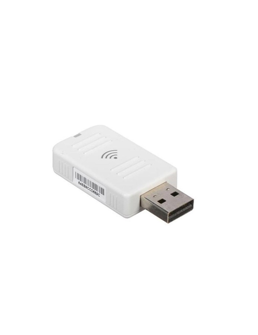 Module WiFi pour Vidéoprojecteurs EPSON ELPAP10 Tunisie Sousse