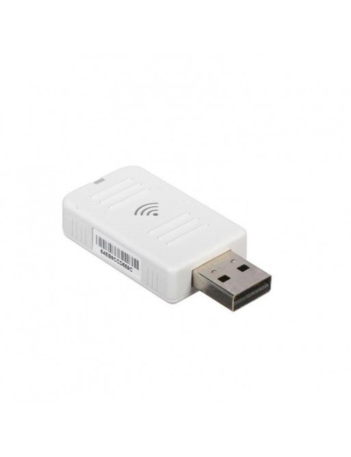 Module WiFi pour Vidéoprojecteurs EPSON ELPAP10 Tunisie Sousse