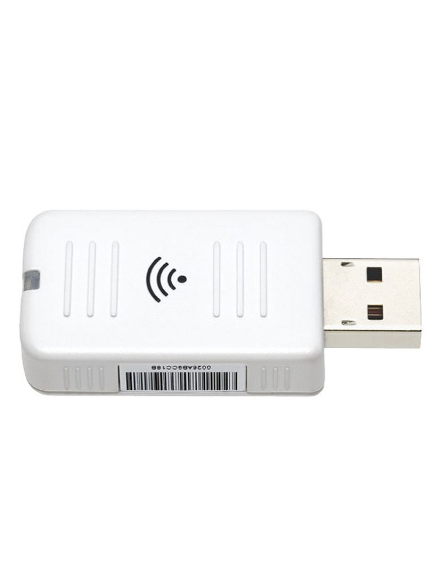 Module WiFi pour Vidéoprojecteurs EPSON ELPAP10 Tunisie Sousse