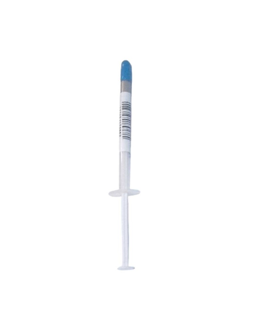 Pâte Thermique Petit Format - 1ML Tunisie-Sousse