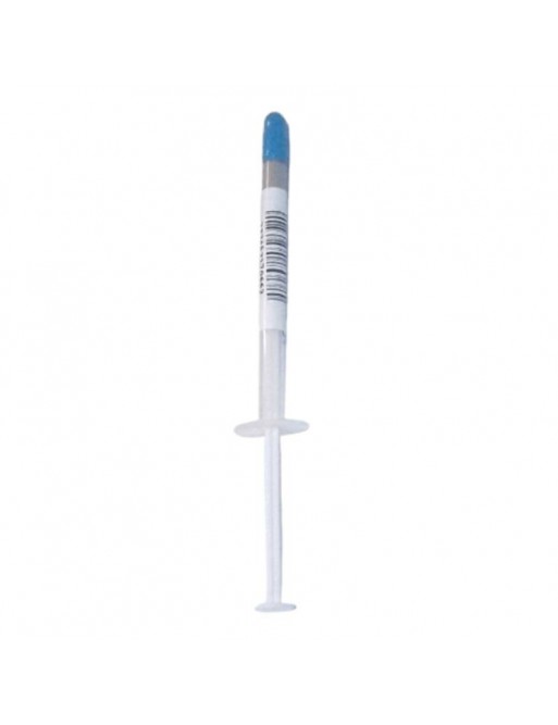 Pâte Thermique Petit Format - 1ML Tunisie-Sousse