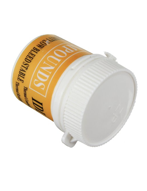 Pâte Thermique Boite de 5ML Tunisie-Sousse