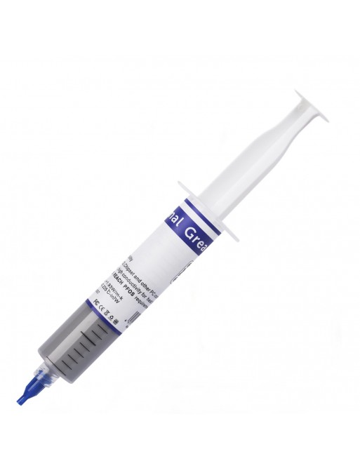 Pâte Thermique de 10ML Tunisie-Sousse