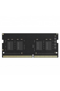 Barrette Mémoire SO-DIMM Hiksemi 16Go DDR5 - 5600 MHz