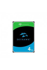 Disque Dur Interne Pour...