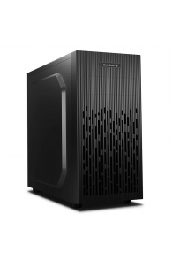 Pc De Bureau Gamer Wolf AMD R.5-3600X - 16Go - RTX3050
