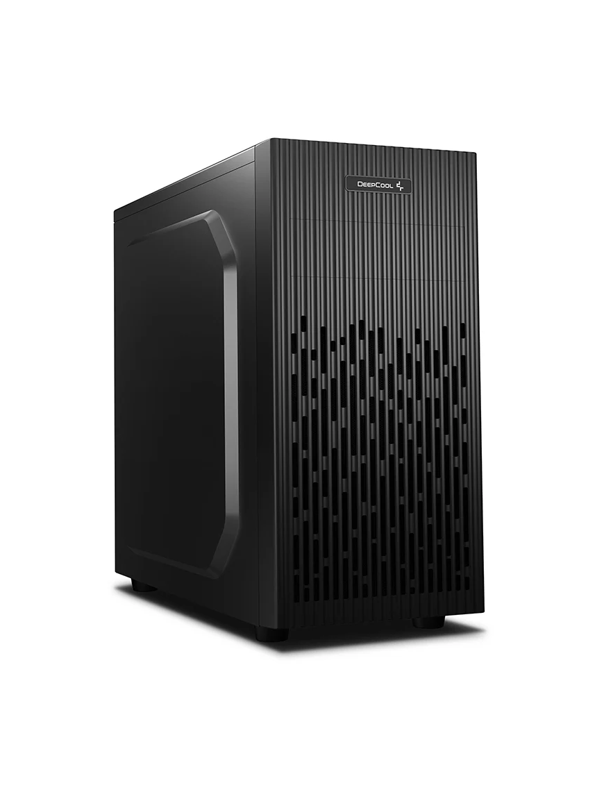 Pack Gamer Wolf II AMD R.5-3600X - 16Go - RTX3050-tunisie-sousse