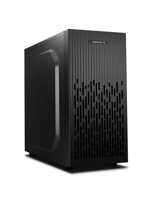 Pack Gamer Wolf II AMD R.5-3600X - 16Go - RTX3050-tunisie-sousse