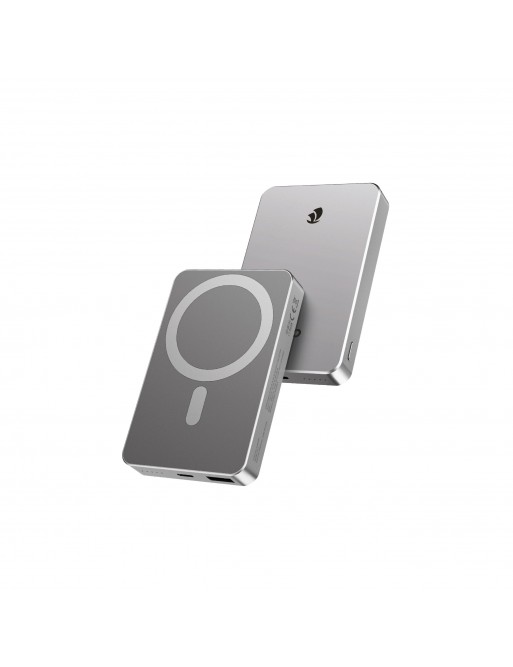 Power Bank REVO PR30 - 5000MAH Tunisie-Sousse