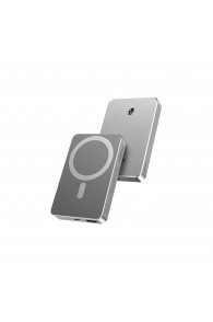 Power Bank REVO PR30 - 5000MAH Tunisie-Sousse