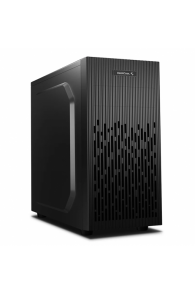 Pc De Bureau Gamer SHARK AMD R.5 - 16Go - RTX3050
