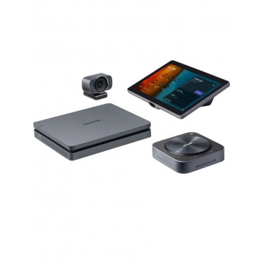 KIT DE VISIOCONFÉRENCE MAXHUB XT10-WS