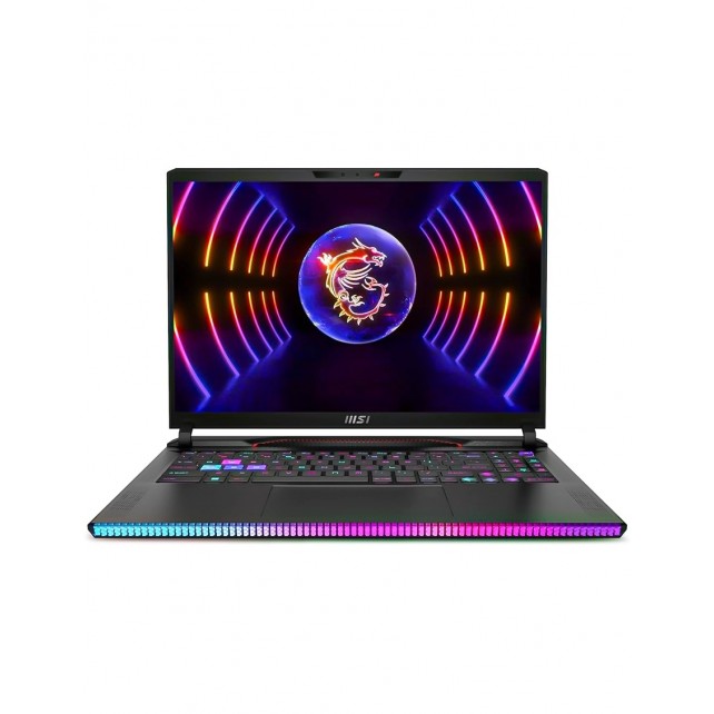 Pc Portable Gamer ASUS ROG ZEPHYRUS G16 i9 13ème Gén. - 32Go - 2To SSD - tunisie