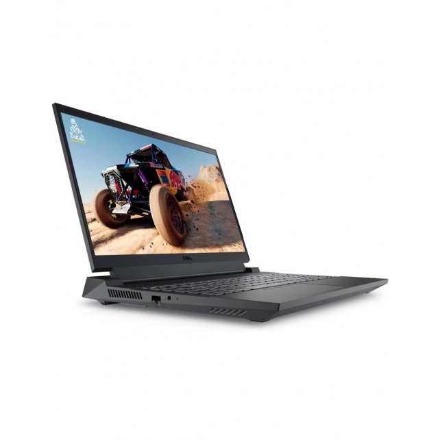 Pc Portable Gamer DELL G15 5530 I5 13ème Gén. - 16Go - 512Go SSD - RTX 3050-tunisie-sousse