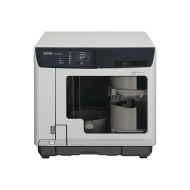 Discproducer™ EPSON PP-100AP-Impression-Couleur-Tunisie-Sousse