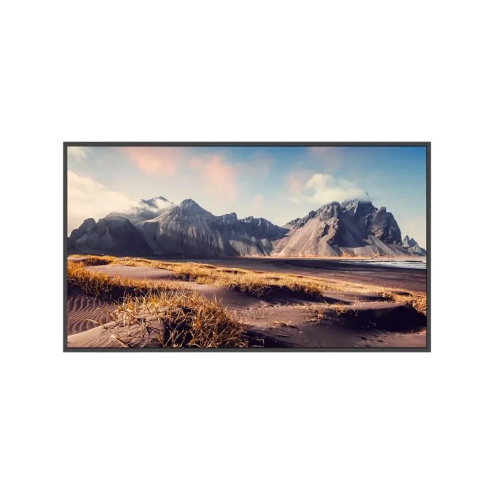 Ecran Maxhub ND43CMA - 43 pouces - 4K UHD -Android 11