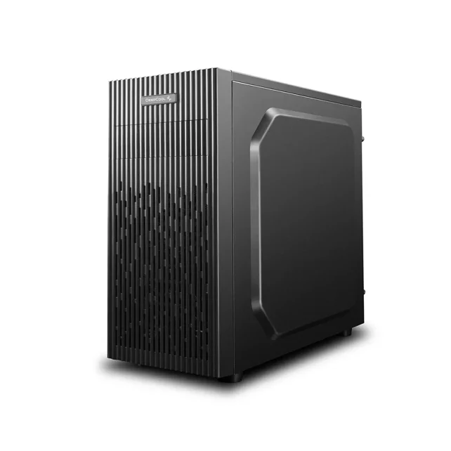 Pc De Bureau Gamer HYDRA AMD R.5-5500 - 16Go - RXT3050-tunisie-sousse