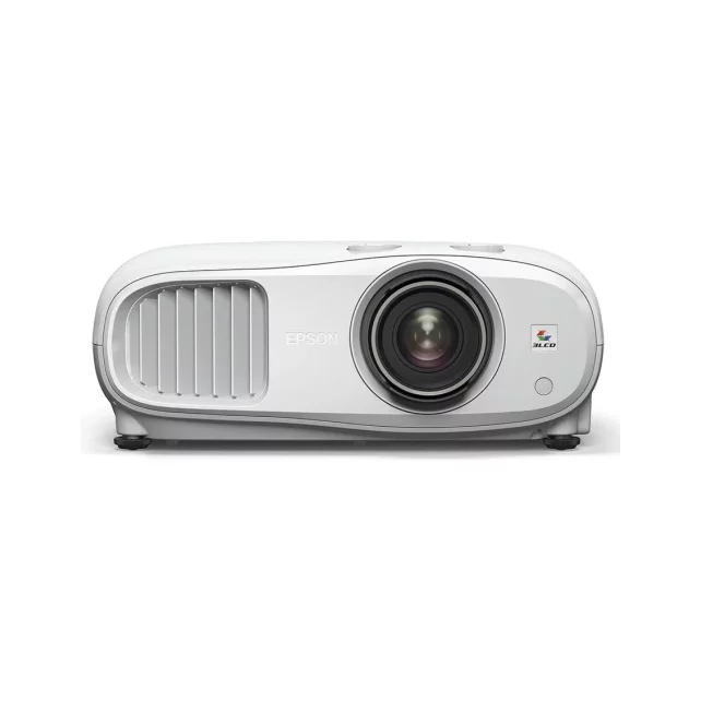 Vidéo Projecteur Home Cinéma EPSON EH-TW7100-4k PRO UHD 3D-tunisie-sousse