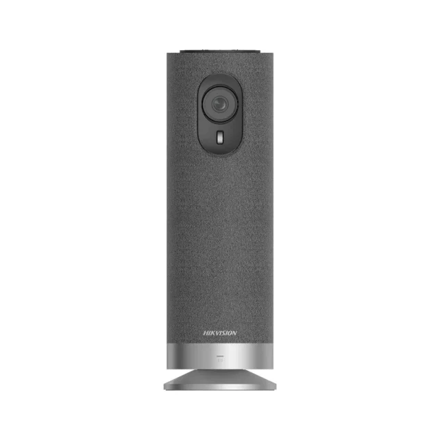Caméra de conférence portable HIKVISION -1080P - USB